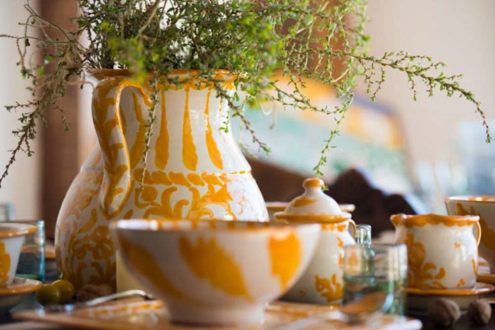 Ceramica arrayanes 3 edit